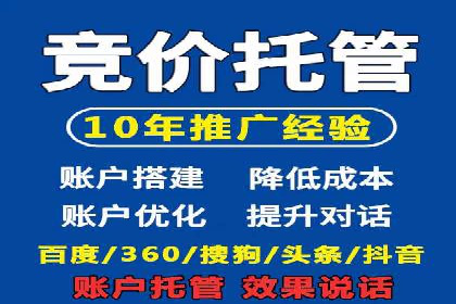 SEM托管实战案例：精准营销策略解析